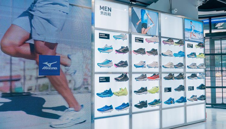 mizuno-new-flagship-store-taipei-24