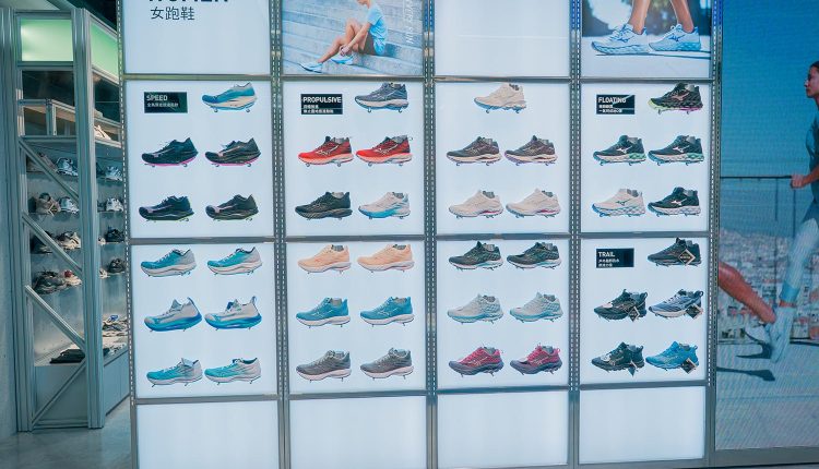 mizuno-new-flagship-store-taipei-25