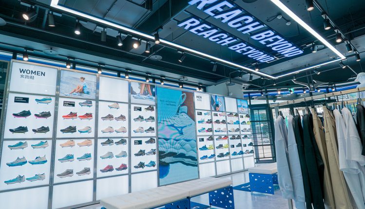 mizuno-new-flagship-store-taipei-26