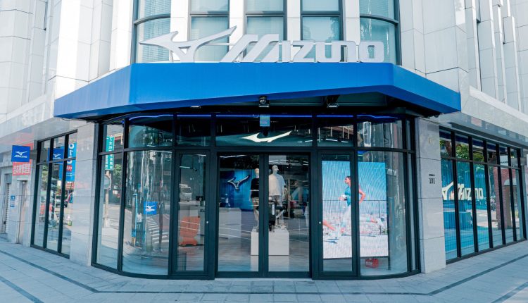 mizuno-new-flagship-store-taipei-cover