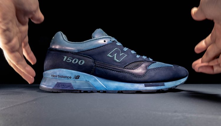 newbalance-1500-made-in-japan-U1500JI-23