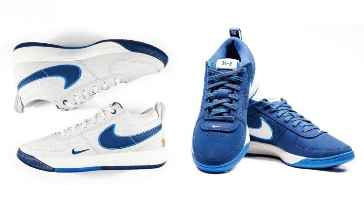 nike-book-1-kentucky-pe-two-colorways-news-cover