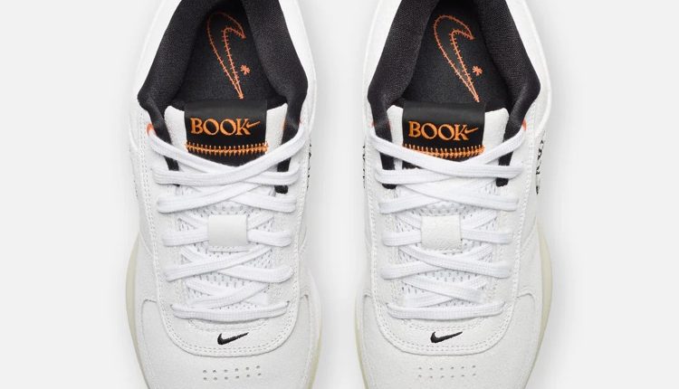 nike-book-1-nightmare-before-christmas-news-3