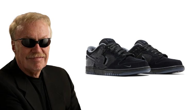 nike-dunk-low-what-the-duck-phil-knight-1