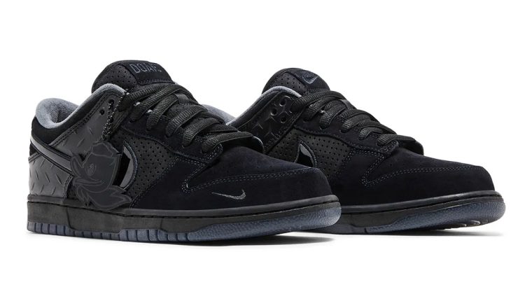 nike-dunk-low-what-the-duck-phil-knight-2