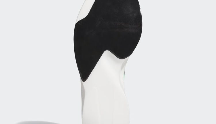 pharrell-williams-adidas-adizero-adios-pro-evo-1-earth-news-07