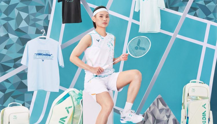 tai-tzu-ying-victor-yingcredible-collection (15)