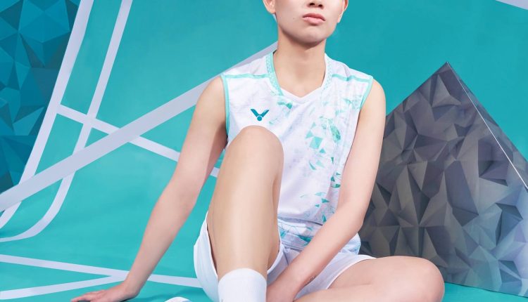 tai-tzu-ying-victor-yingcredible-collection (17)