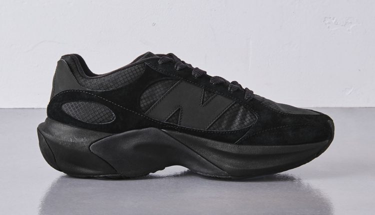 united-arrows-x-new-balance-wrpd-runner-official-news-1