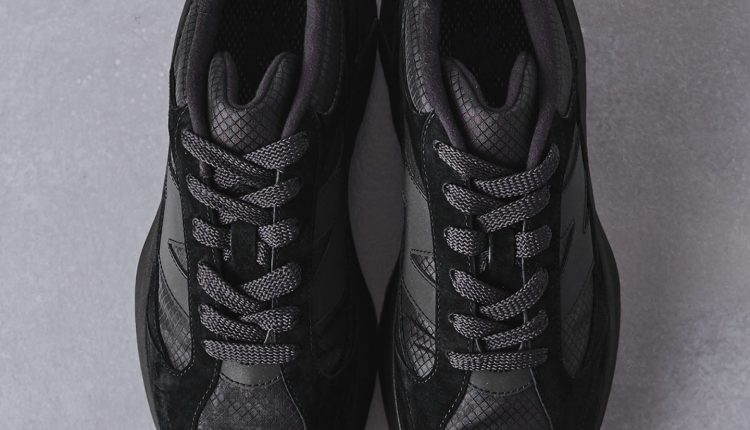 united-arrows-x-new-balance-wrpd-runner-official-news-2