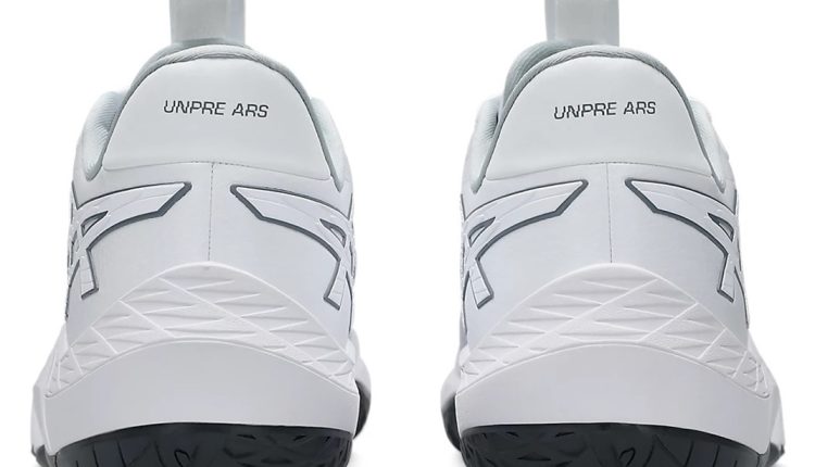 yuki-kawamura-asics-unpre-ars-low-2-white-hopes (5)