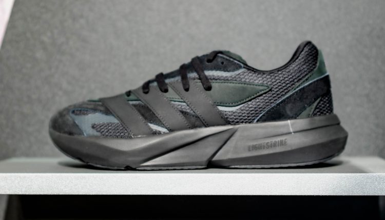 ADIDAS LIGHTBLAZE release new color-18