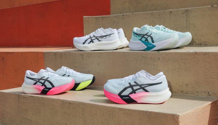 ASICS METASPEED PARIS EKIDEN MAGIC SPEED 4 feature (1)