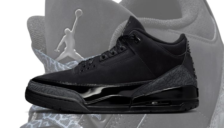 air-jordan-3-black-cat-release-date (10)