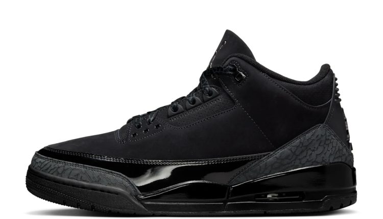 air-jordan-3-black-cat-release-date (11)