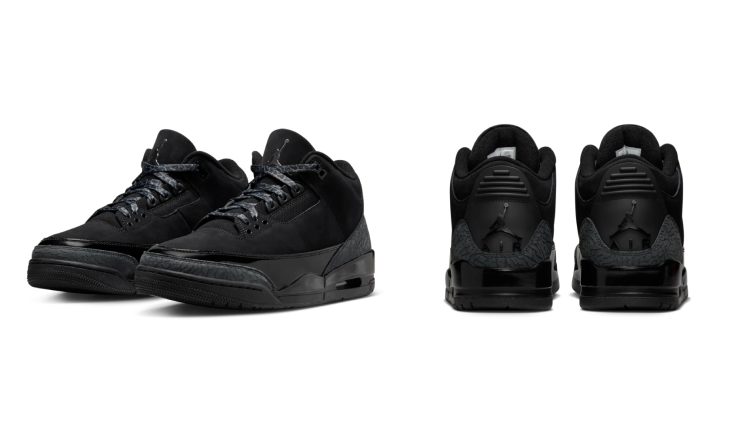 air-jordan-3-black-cat-release-date-2