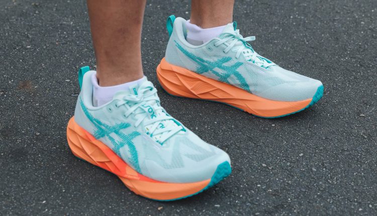 asics-novablast-5-review-by-james-and-dora (62)