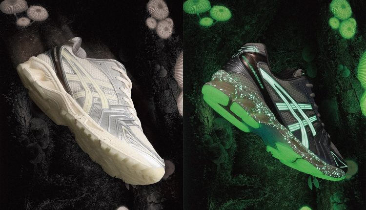 atmos-x-asics-gel-kayano-14-yakoutake-release-info (1)