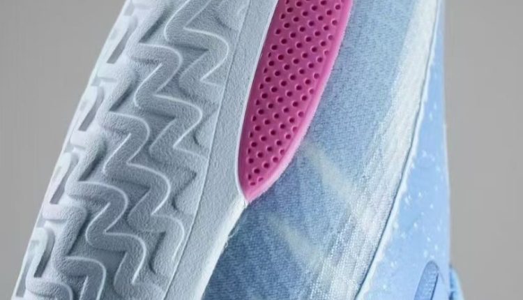 austin-reaves-rigorer-ar2-snowman-news-7