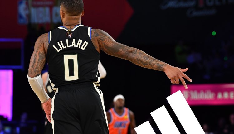 damian-lillard-lifetime-deal-with-adidas (1)