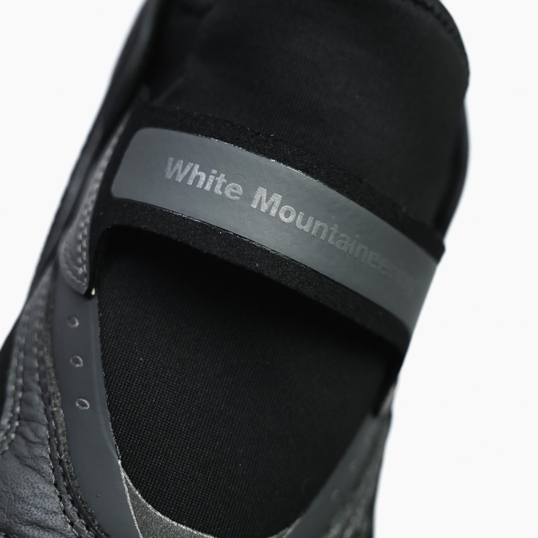 ecco-x-white-mountaineering-biom-c-trail (18)