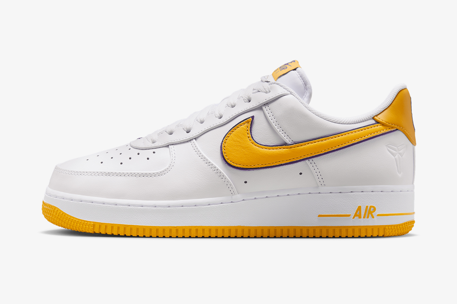 nikeairforce1lowxkobefz1151100releaseinfo1