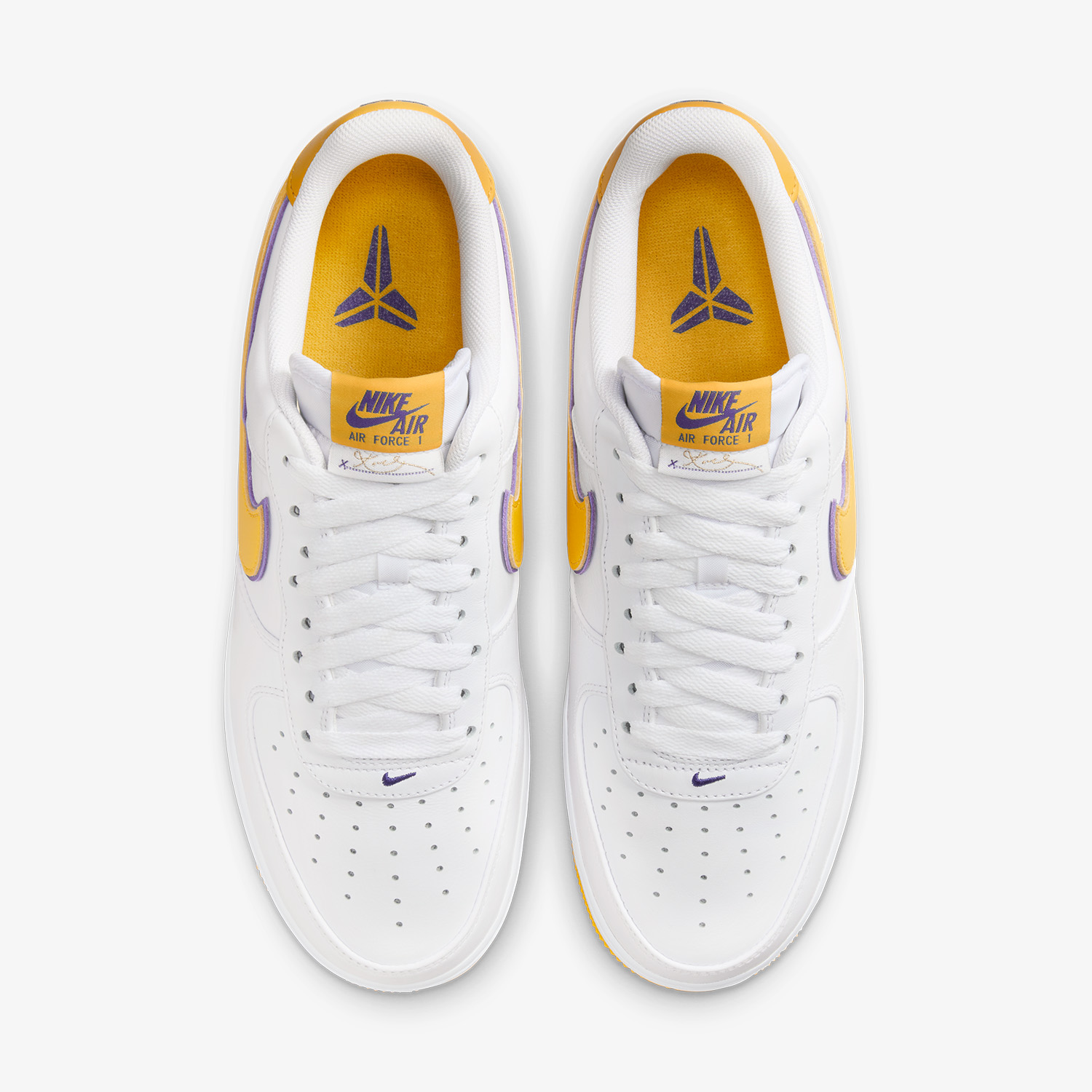 nikeairforce1lowxkobefz1151100releaseinfo3