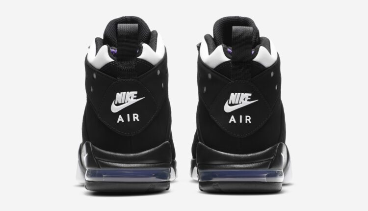 nike-air-max-2cb-94-black-purple-2025-restock-cz7871-001 (4)