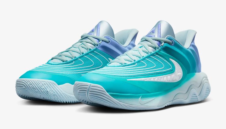 nike-giannis-immortality-4-christmas-ep-news-5