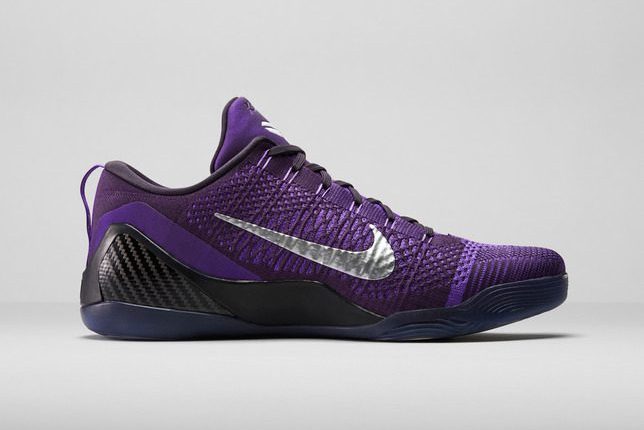 nike-kobe-9-elite-low-hyper-grape-aka-moonwalker (1)