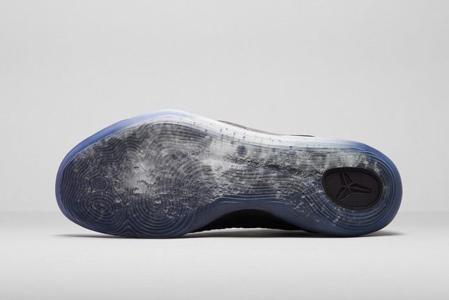 nike-kobe-9-elite-low-hyper-grape-aka-moonwalker (3)