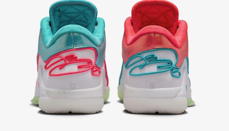 nike-lebron-22-xmas-5