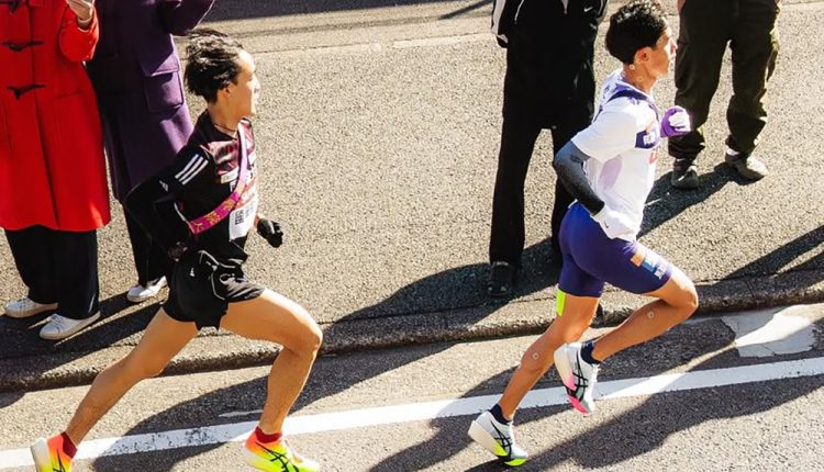 101th-ekiden-running-shoes-review-02