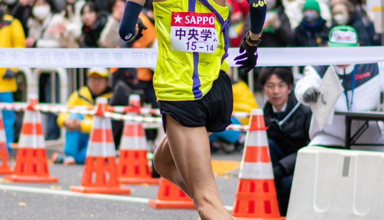 101th-ekiden-running-shoes-review-04