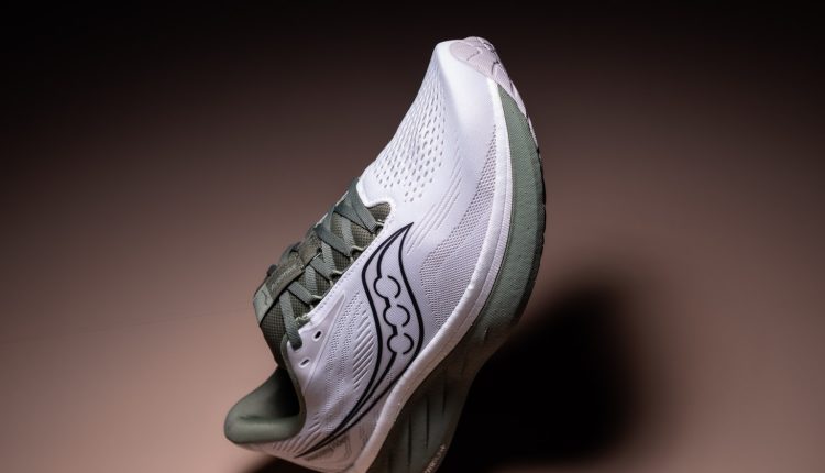 20250121-SAUCONY-RIDE18-103-2