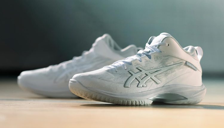 ASICS GELHOOP V17 LAUNCH (1)