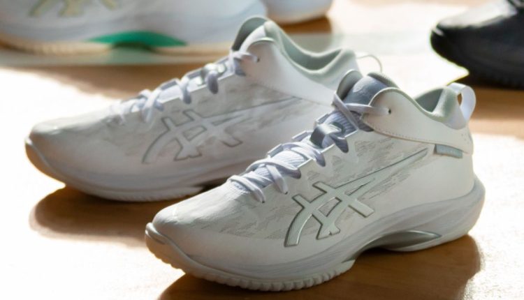 ASICS GELHOOP V17 LAUNCH (12)