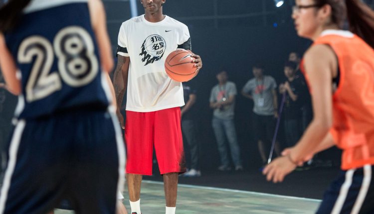 Nike Kobe 9 EM China Pack (5)