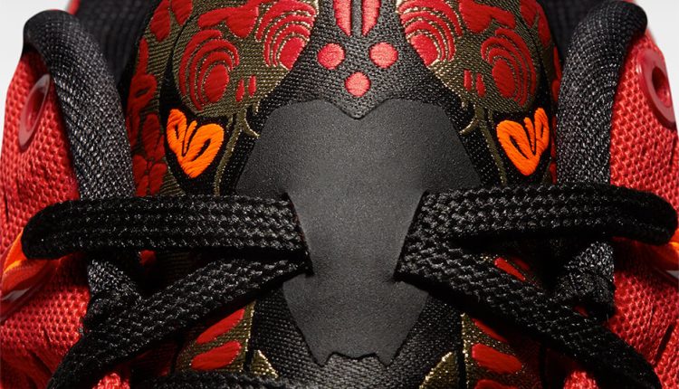 Nike Kobe 9 EM China Pack (7)