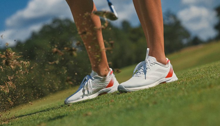 adidas-golf-adizero-zg-official-news-01