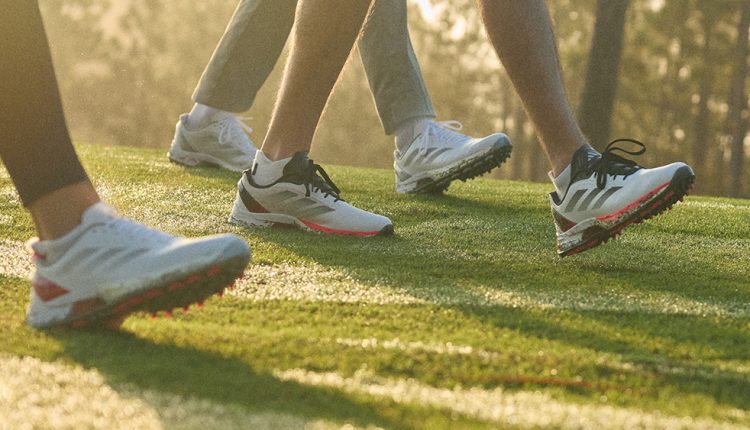 adidas-golf-adizero-zg-official-news-02