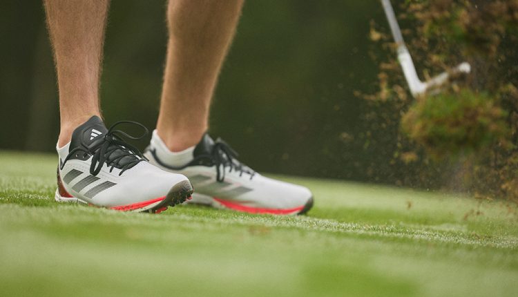 adidas-golf-adizero-zg-official-news-05