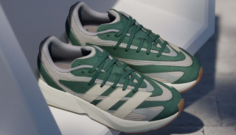 adidas-lightblaze-spring-new-colorways (2)