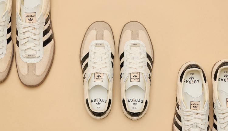 adidas-originals-bubble-tea-taipei-samba-official-news-01