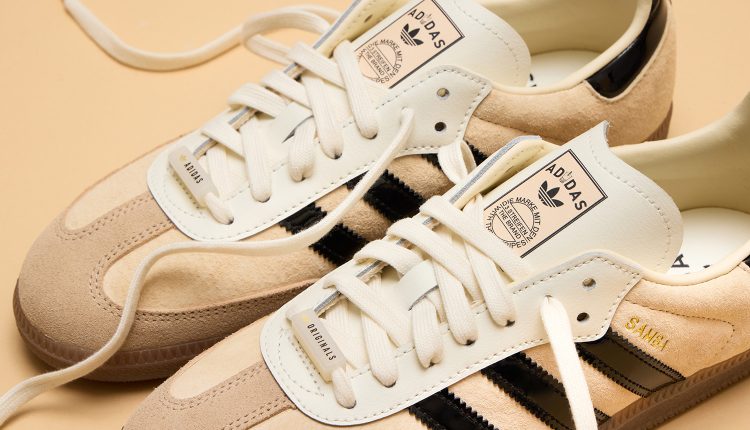 adidas-originals-bubble-tea-taipei-samba-official-news-02