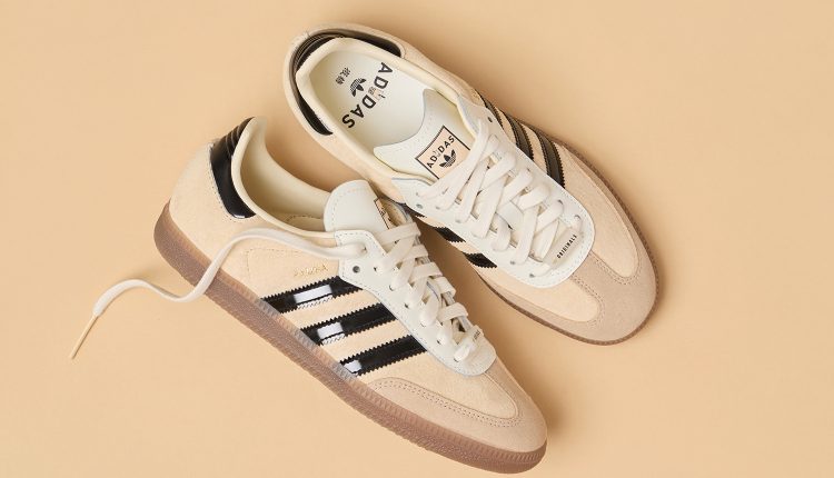 adidas-originals-bubble-tea-taipei-samba-official-news-08