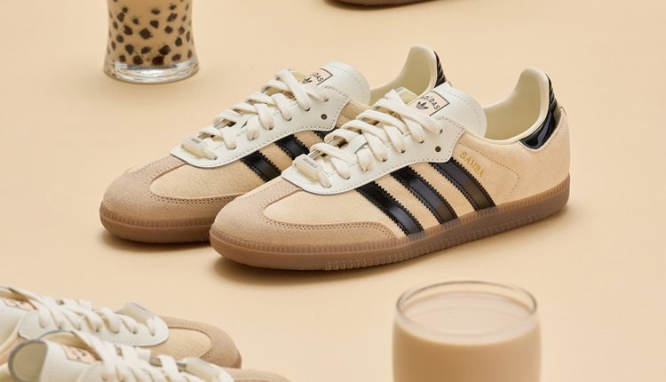 adidas-originals-bubble-tea-taipei-samba-official-news-09