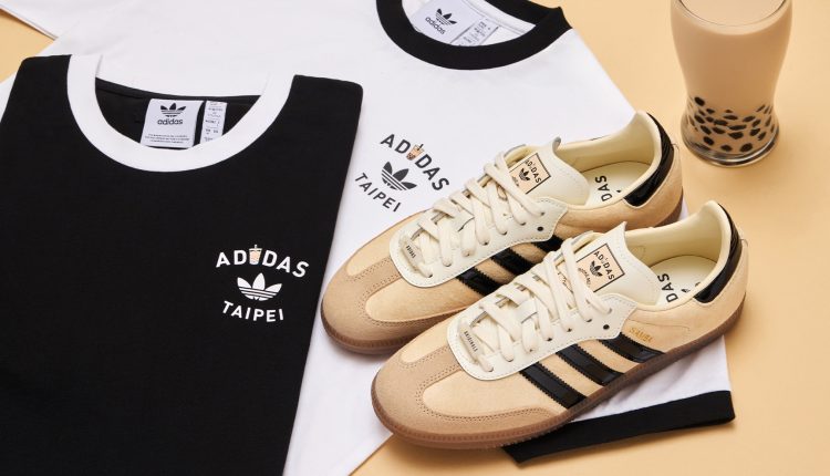 adidas-originals-bubble-tea-taipei-samba-official-news-cover