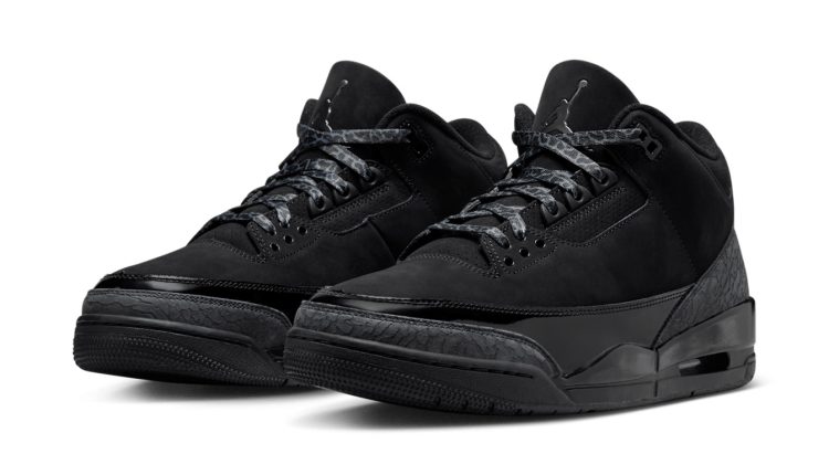 air-jordan-3-black-cat-ct8532-001-release