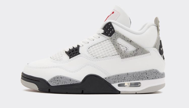 air-jordan-4-white-cement-retro-2025-leak-photo-01